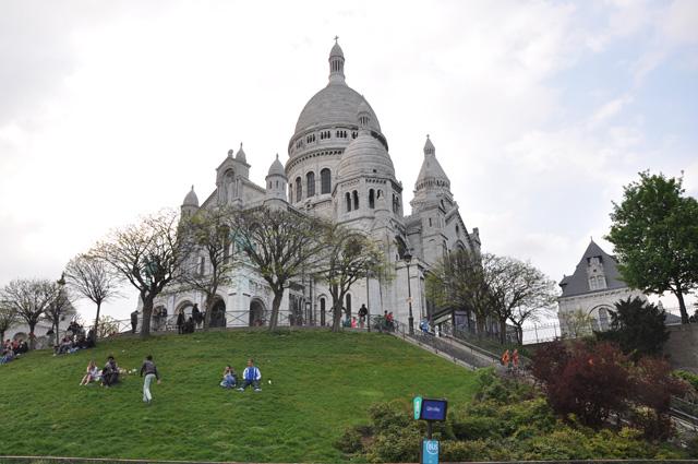 min 2013 05 02 montmartre 087